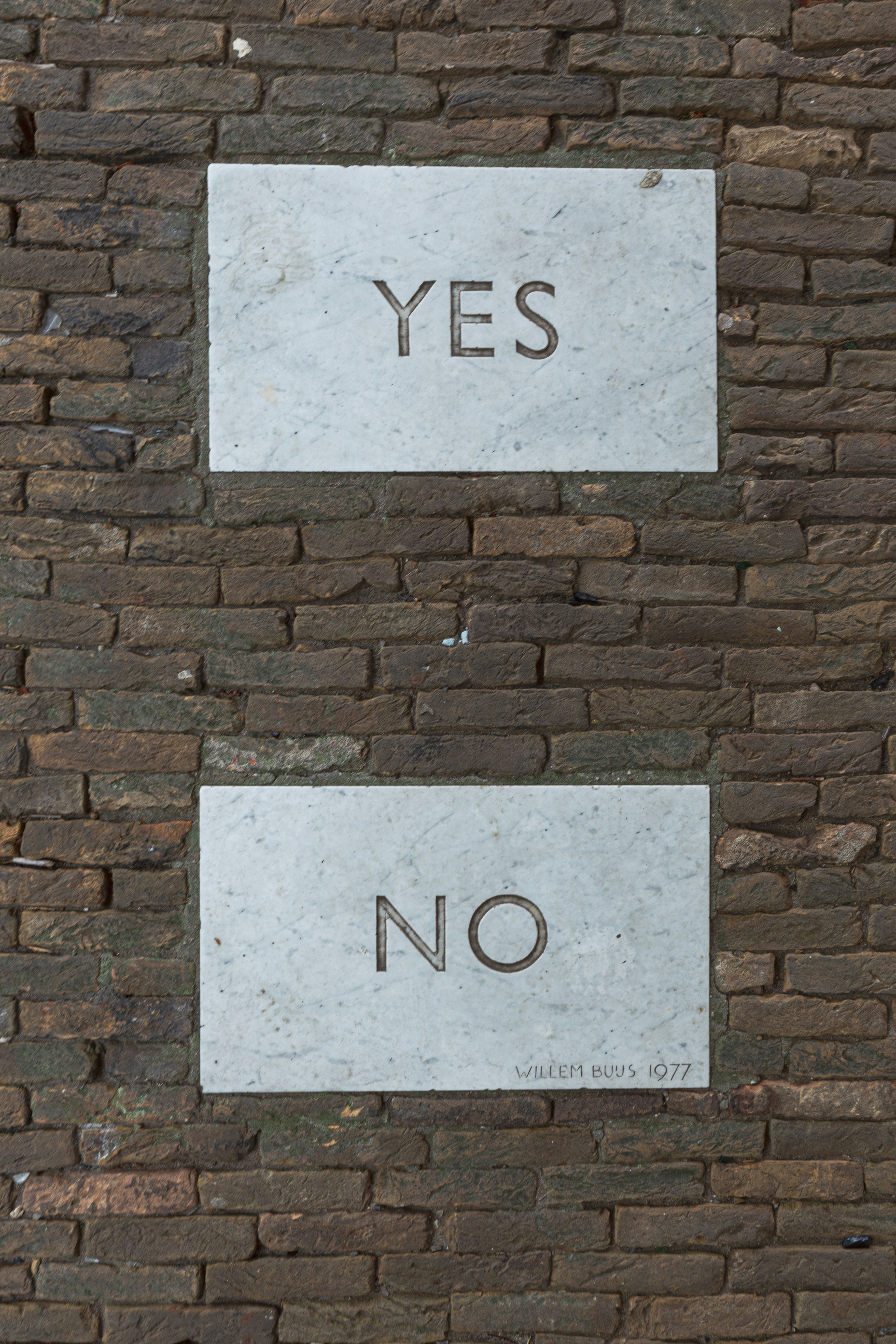 Decisions